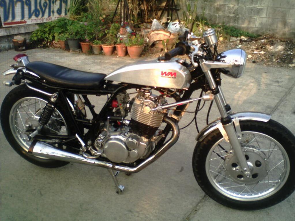 Name:  IMG0450A..jpg
Views: 132
Size:  116.8 KB
