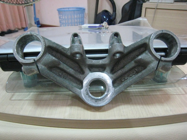 Name:  3.JPG
Views: 547
Size:  141.8 KB