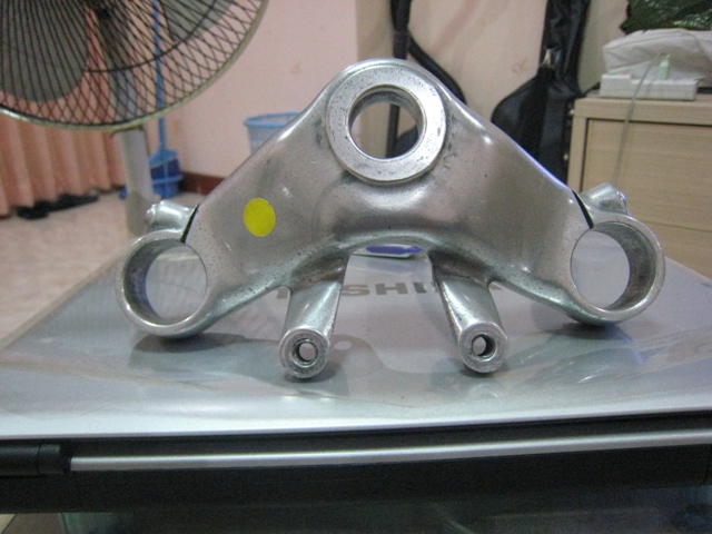 Name:  5.JPG
Views: 515
Size:  134.7 KB