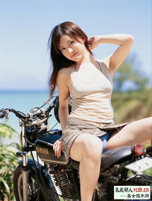 Name:  01_08_2007_1185904952_thaitop%5B1%5D.jpg
Views: 416
Size:  91.9 KB