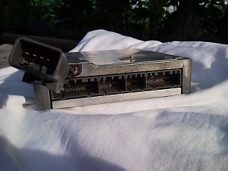 Name:  SNC01199.jpg
Views: 766
Size:  45.6 KB