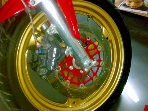 Name:  2.jpg
Views: 187
Size:  90.9 KB