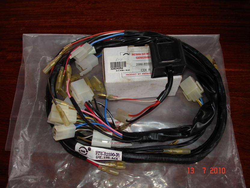 Name:  DSC02696.jpg
Views: 3253
Size:  144.9 KB