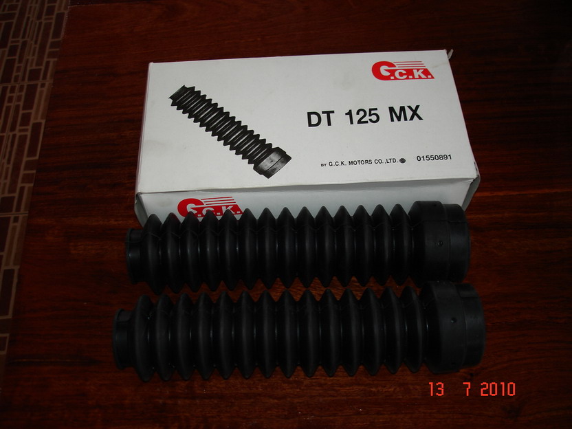 Name:  DSC02694.jpg
Views: 3071
Size:  100.8 KB