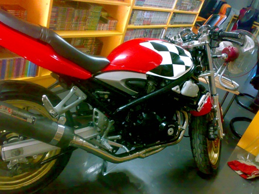 Name:  1.jpg
Views: 209
Size:  107.4 KB