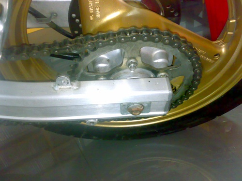 Name:  5.jpg
Views: 212
Size:  66.3 KB