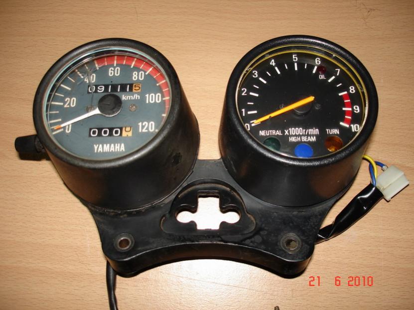 Name:  DSC02557.jpg
Views: 3378
Size:  73.3 KB