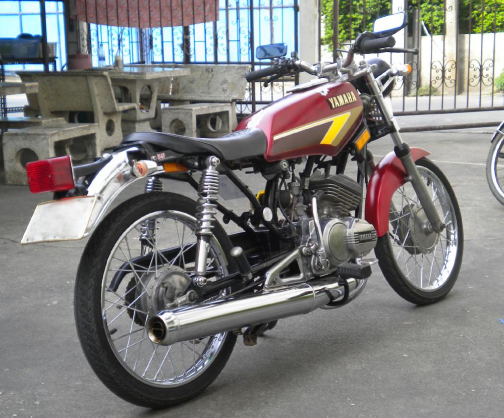 Name:  RXK-k1.jpg
Views: 14516
Size:  132.2 KB