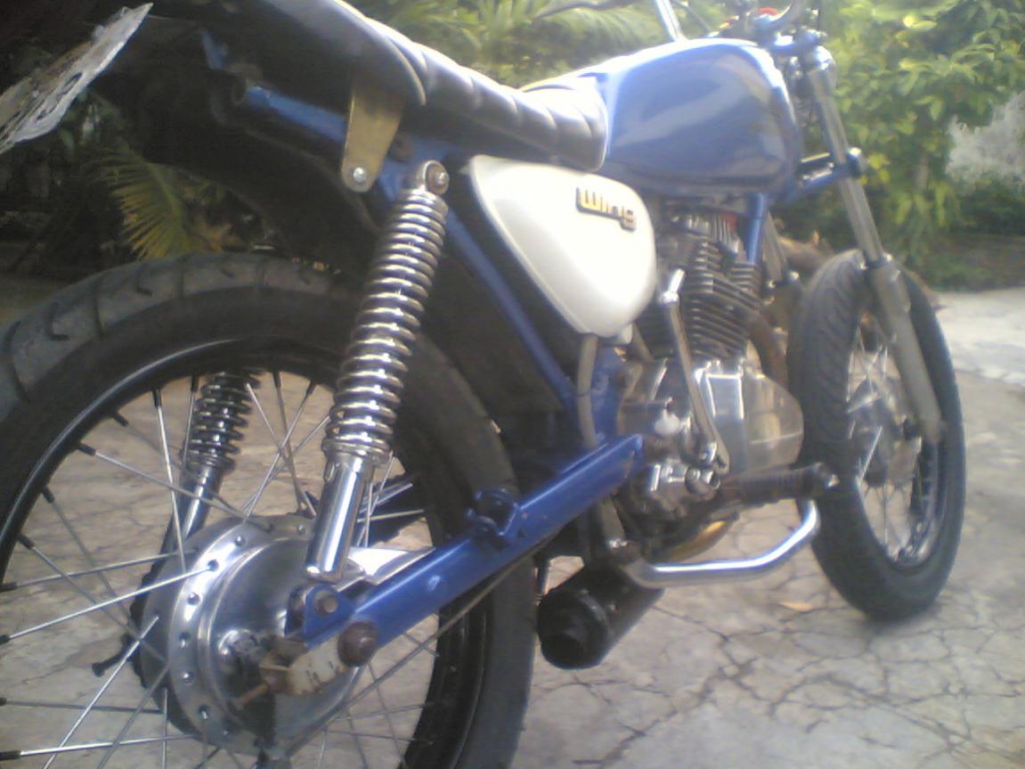 Name:  Image(105).jpg
Views: 1139
Size:  103.5 KB
