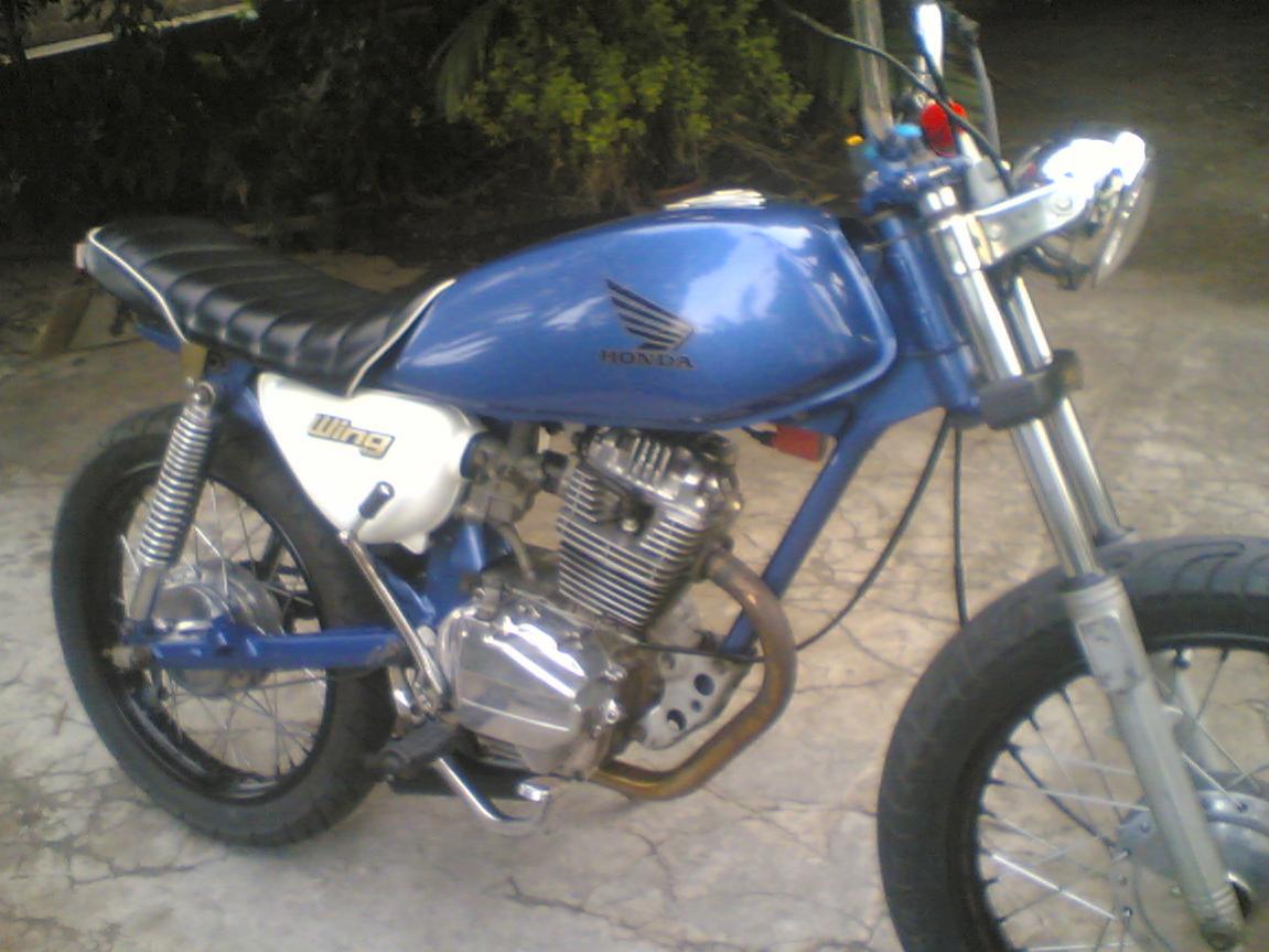 Name:  Image(106).jpg
Views: 1144
Size:  104.4 KB