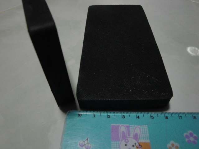 Name:  DSC03678.JPG
Views: 681
Size:  126.6 KB