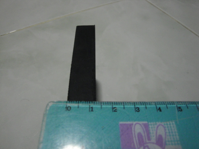 Name:  DSC03685.JPG
Views: 556
Size:  127.6 KB