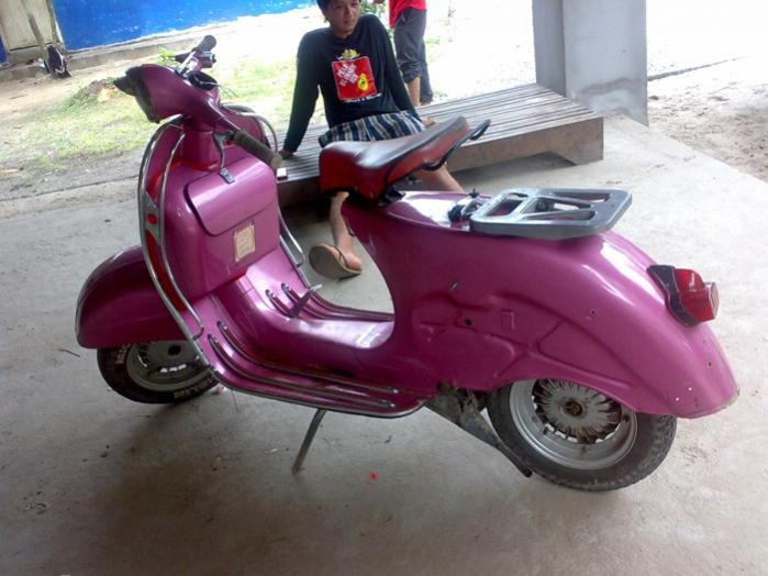 Name:  L704[1].jpg
Views: 595
Size:  52.3 KB