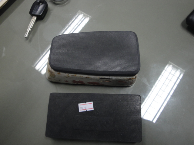 Name:  DSC03827.JPG
Views: 590
Size:  125.2 KB