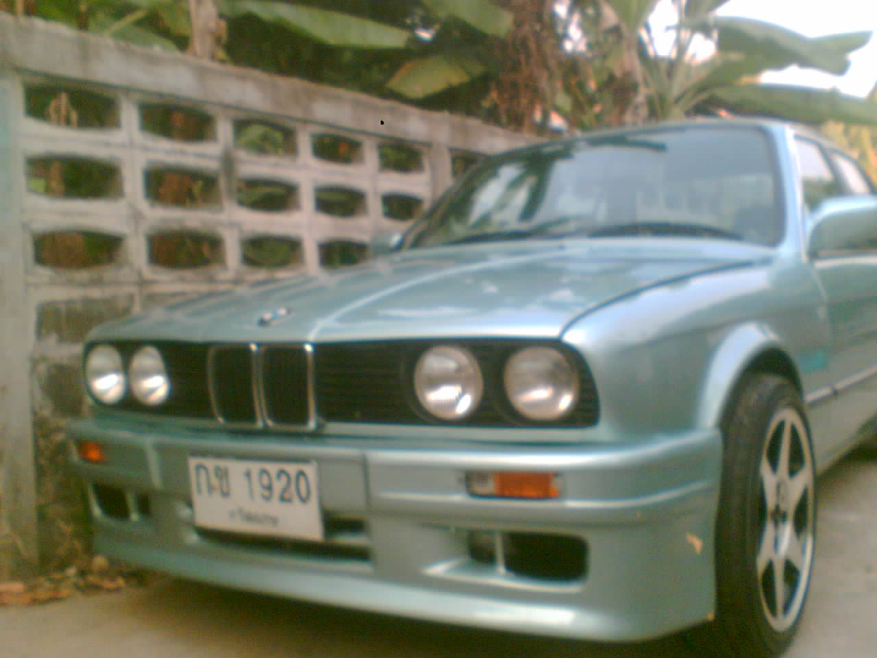 Name:  Image(016).jpg
Views: 471
Size:  89.3 KB