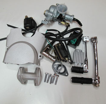 Name:  PT125M-ML(part)350.jpg
Views: 2112
Size:  23.2 KB