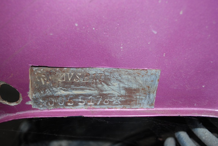 Name:  DSC_1712[1].JPG
Views: 1075
Size:  104.1 KB