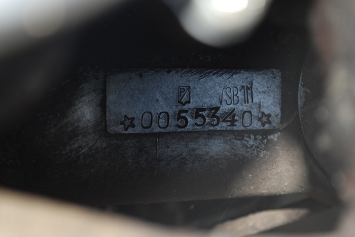 Name:  DSC_1714[1].JPG
Views: 666
Size:  73.6 KB