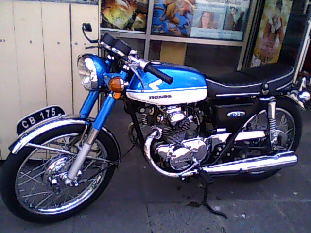 Name:  07-13-10-140019.jpg
Views: 392
Size:  102.9 KB