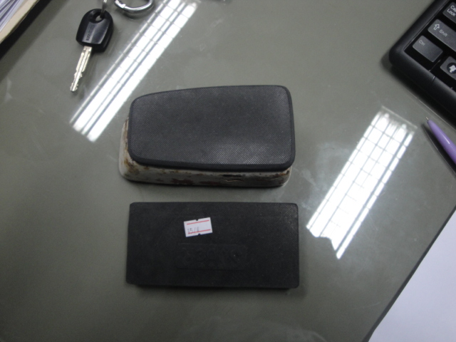 Name:  DSC03826.JPG
Views: 762
Size:  134.6 KB