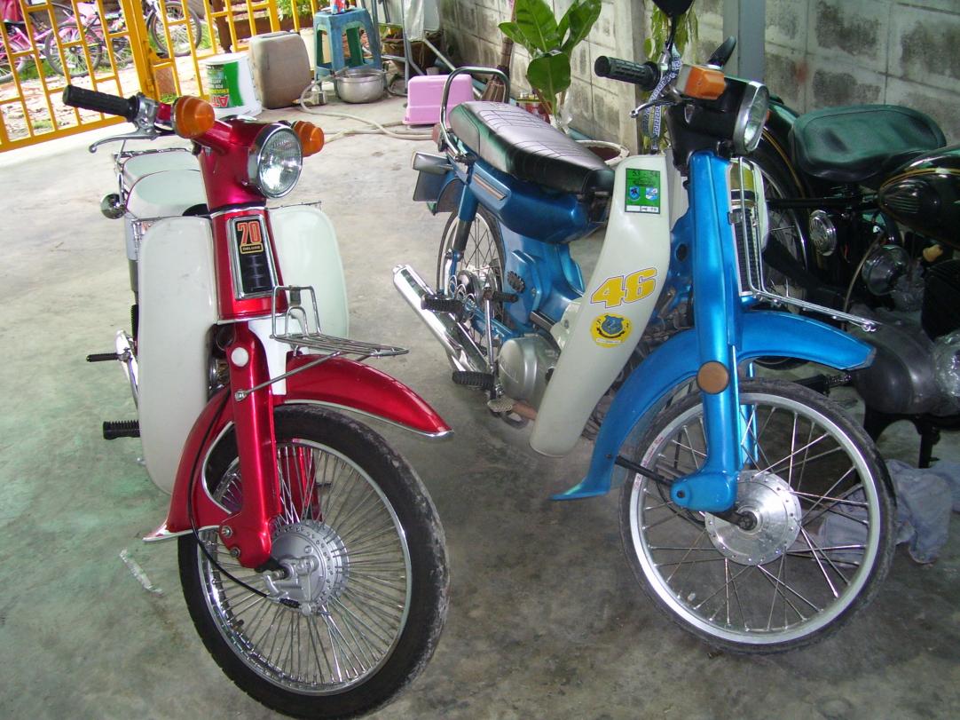 Name:  100_2425.jpg
Views: 8687
Size:  151.9 KB