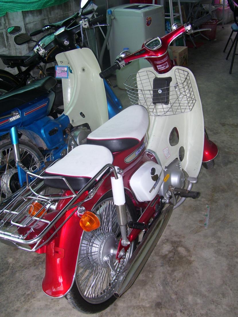 Name:  100_2427.jpg
Views: 742
Size:  150.5 KB
