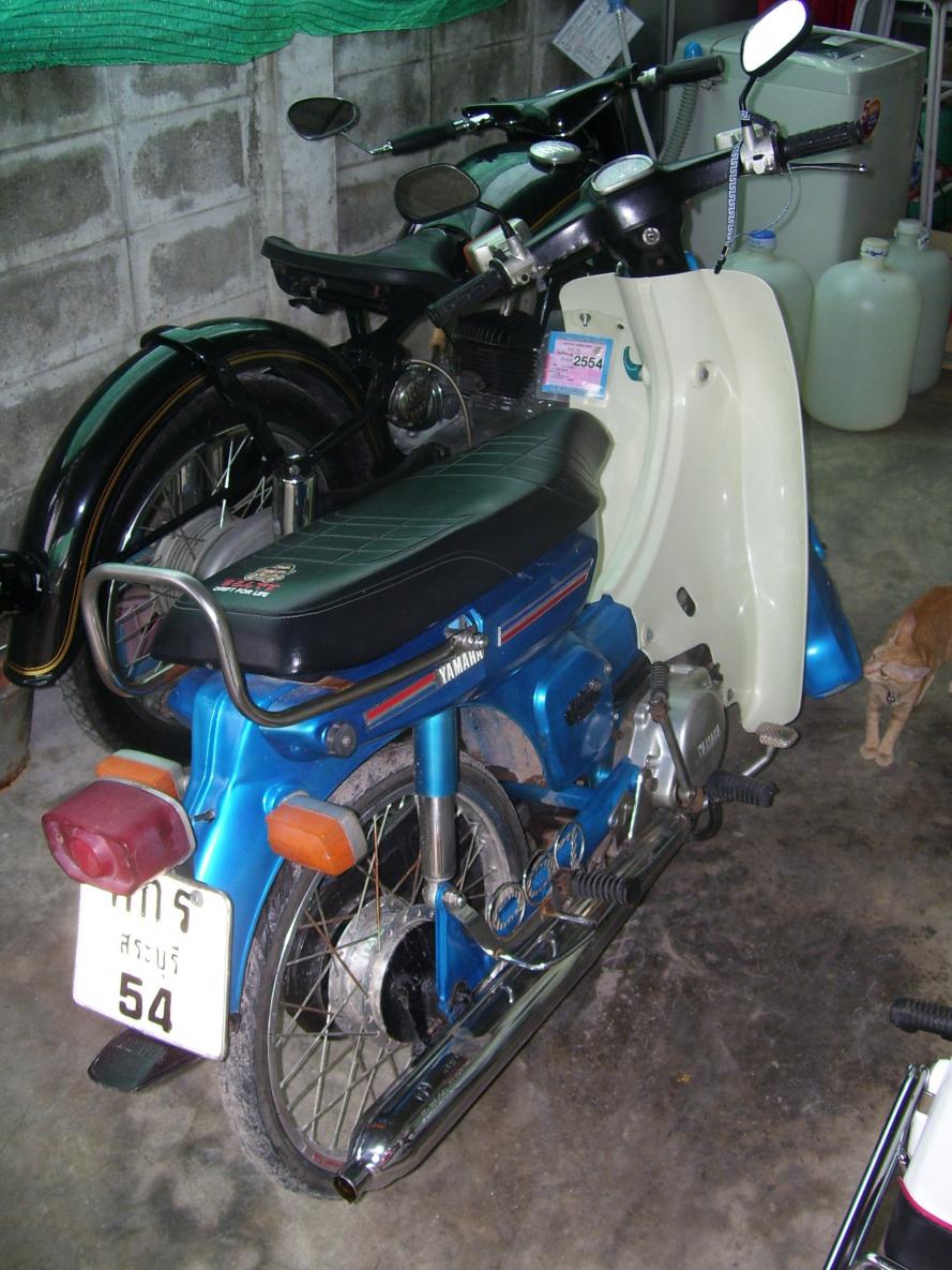 Name:  100_2428.jpg
Views: 768
Size:  147.0 KB