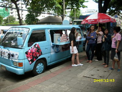 Name:  PIC_008.1.jpg
Views: 15847
Size:  84.1 KB