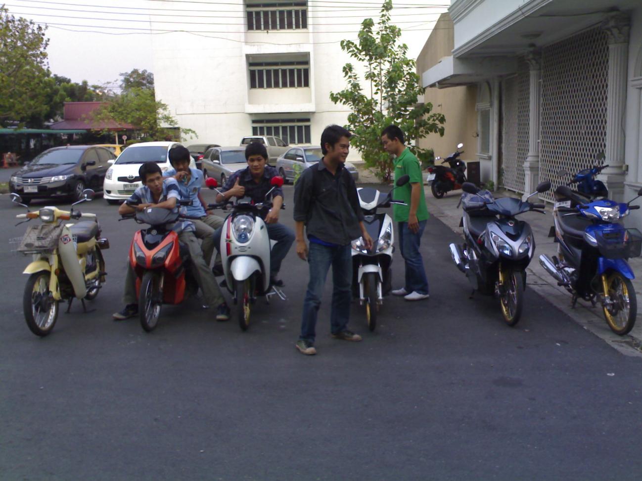 Name:  280320102090.jpg
Views: 1254
Size:  139.7 KB