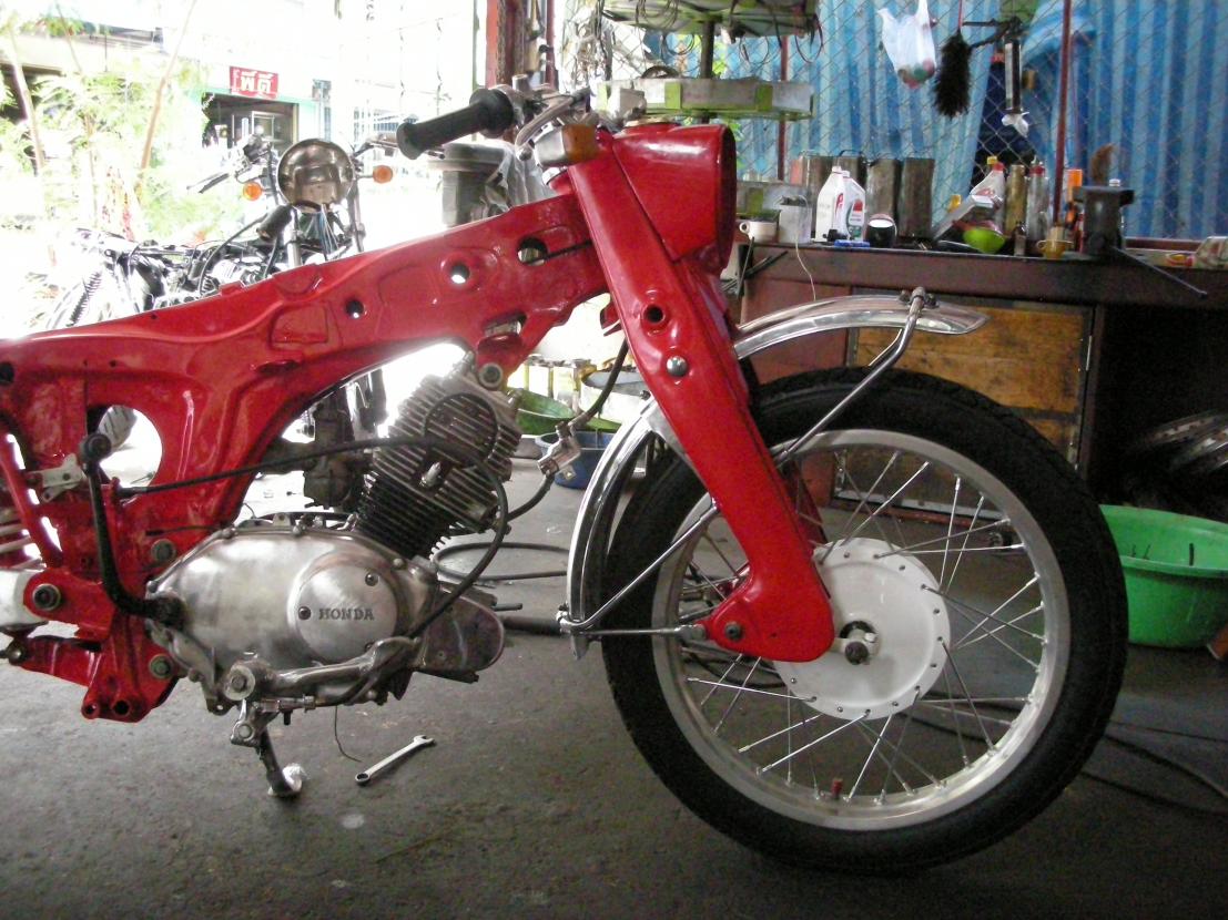 Name:  1.jpg
Views: 2733
Size:  150.7 KB