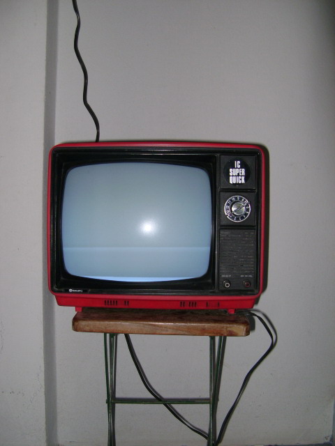 Name:  DSC07482.jpg
Views: 170
Size:  71.5 KB