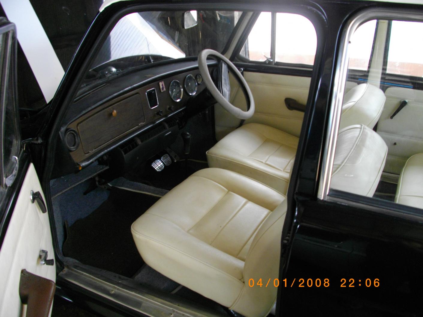 Name:  IMGP4645.jpg
Views: 3556
Size:  137.7 KB