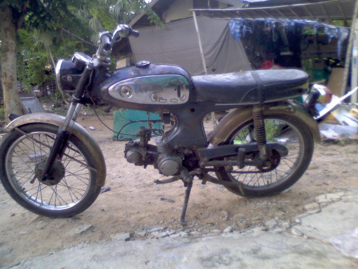 Name:  13-07-10-173328.jpg
Views: 531
Size:  144.1 KB