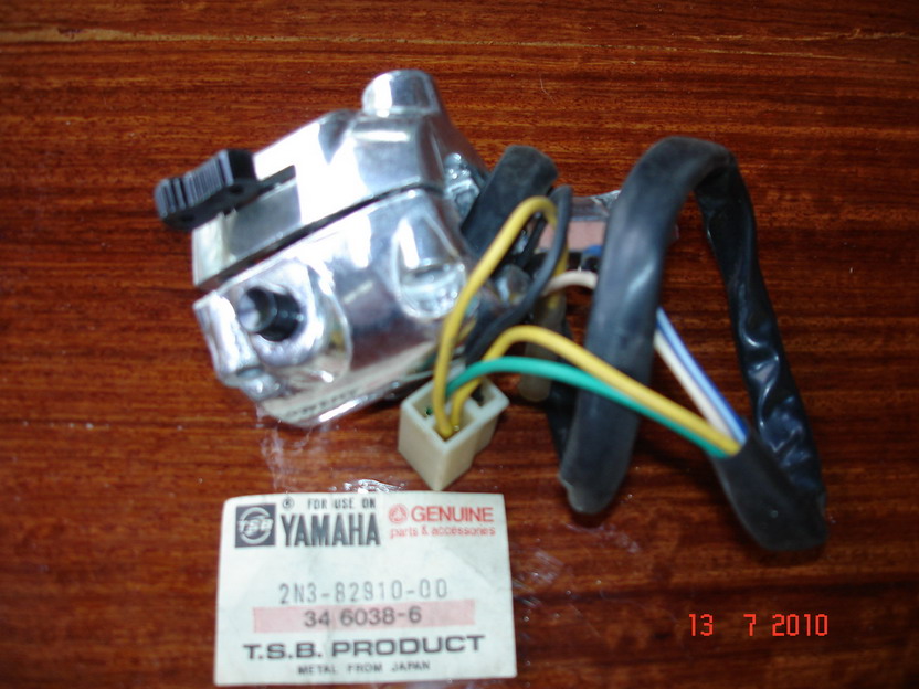 Name:  DSC02699.jpg
Views: 768
Size:  138.7 KB