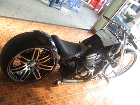 Name:  DSCF1621.JPG
Views: 175
Size:  44.9 KB