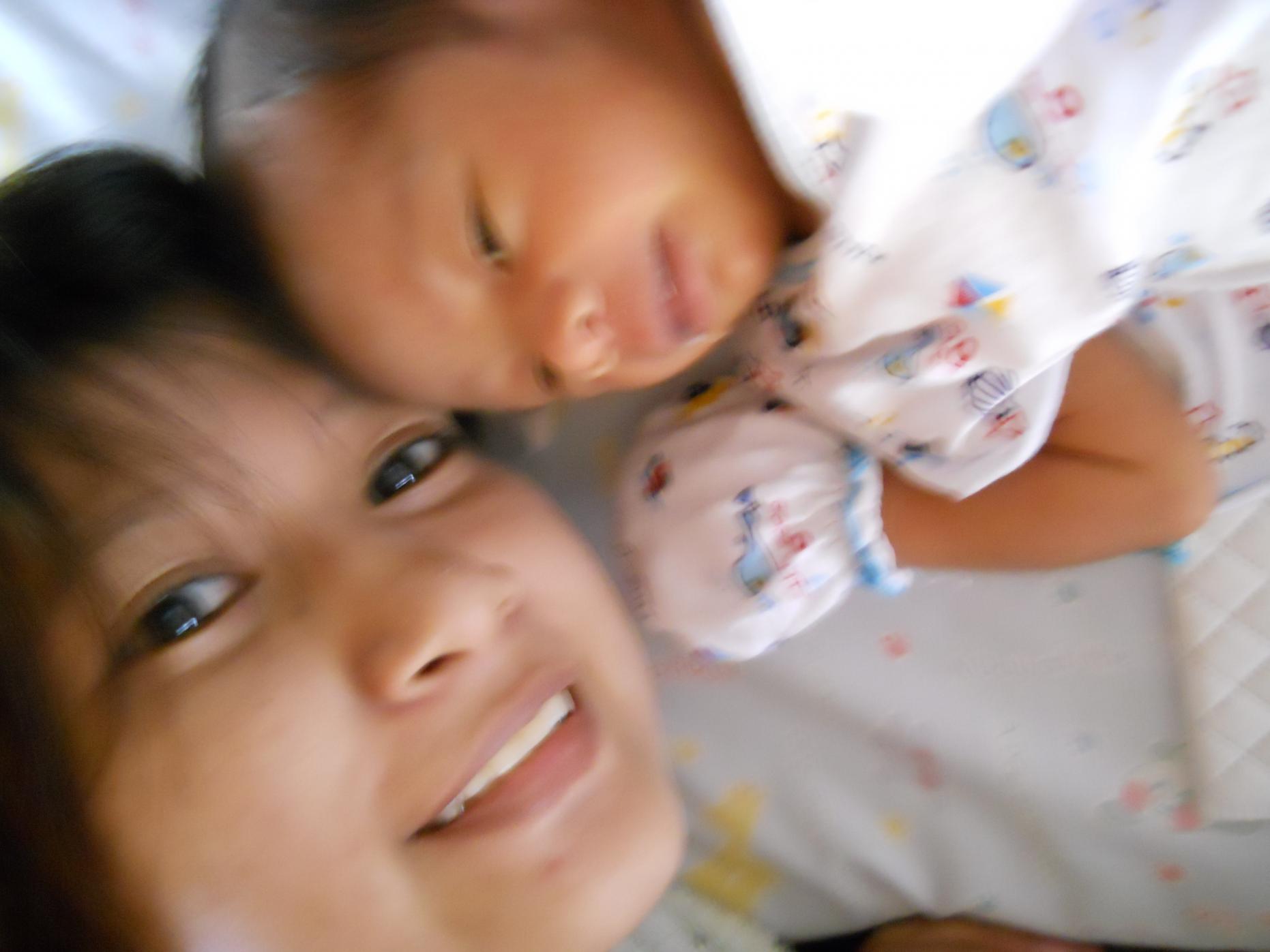 Name:  DSCN0127.jpg
Views: 142
Size:  130.7 KB