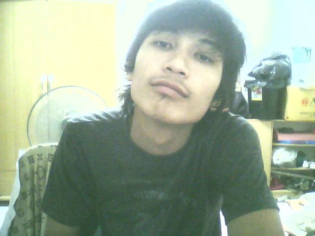 Name:  Picture0189.jpg
Views: 142
Size:  28.4 KB