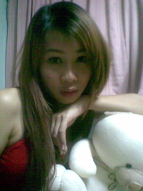 Name:  Ҿ054.jpg
Views: 1375
Size:  49.6 KB