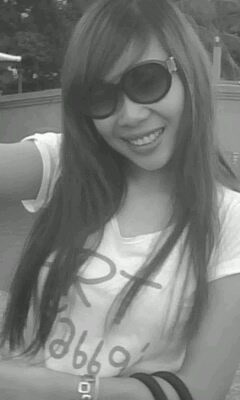Name:  IMG0014A.jpg
Views: 1292
Size:  13.4 KB