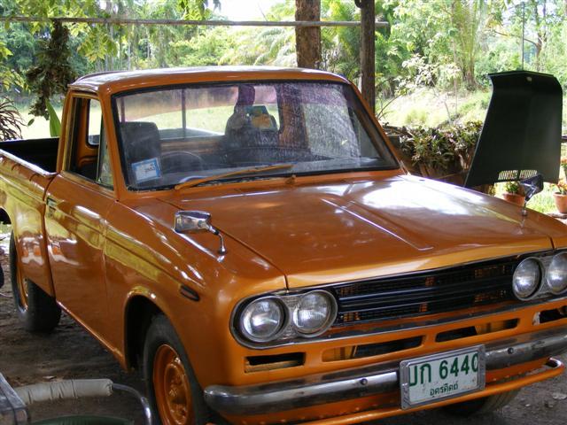 Name:  ٻ5211.JPG
Views: 256
Size:  73.6 KB