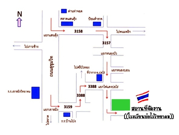 Name:  Ἱ2.jpg
Views: 135
Size:  85.1 KB