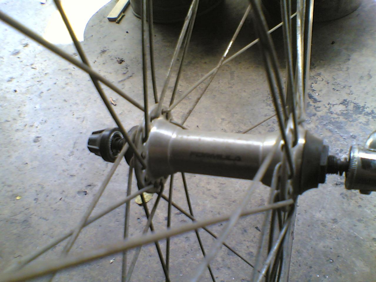 Name:  13072010(008).jpg
Views: 1786
Size:  126.1 KB