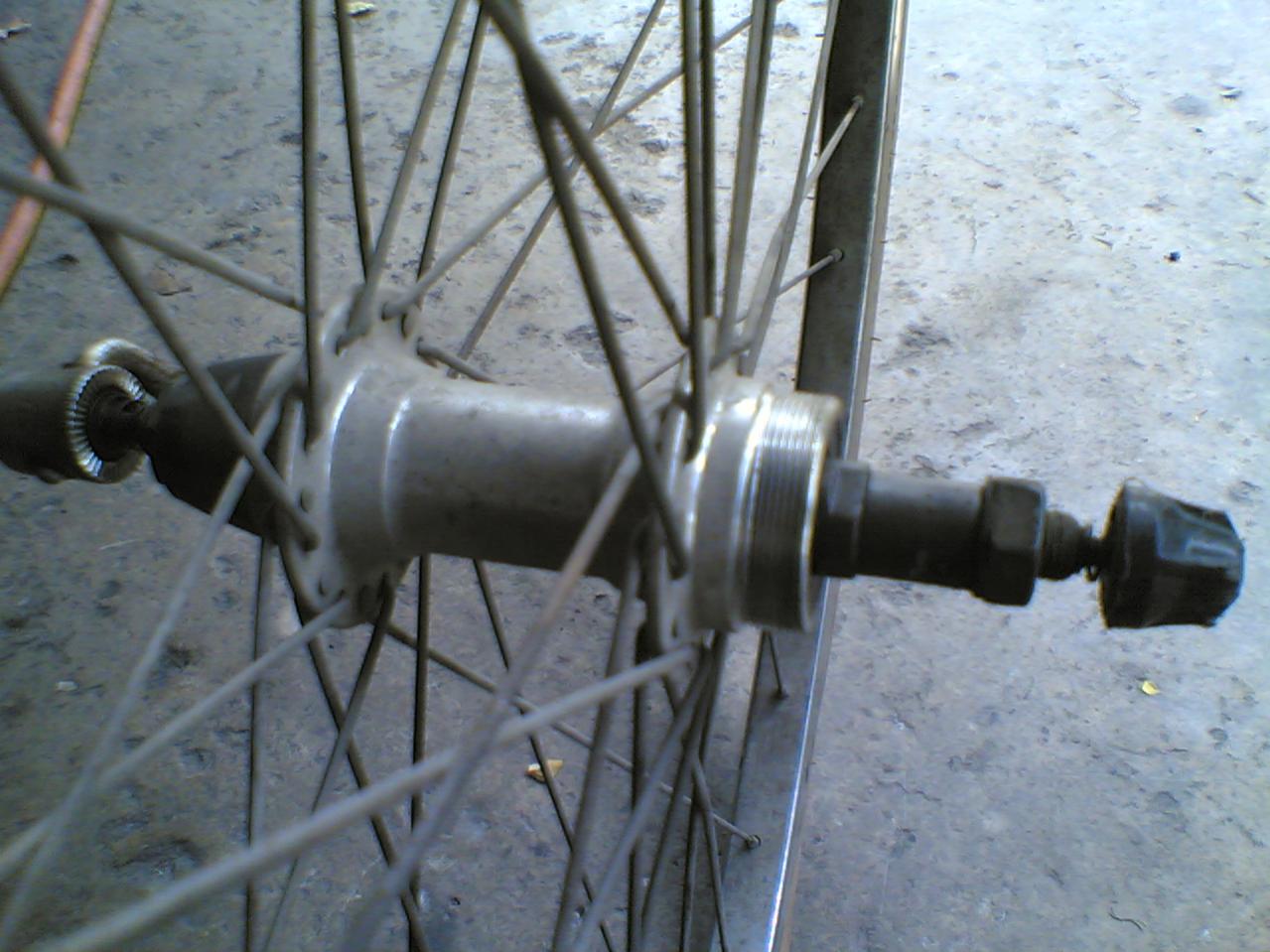 Name:  13072010(007).jpg
Views: 1454
Size:  133.7 KB