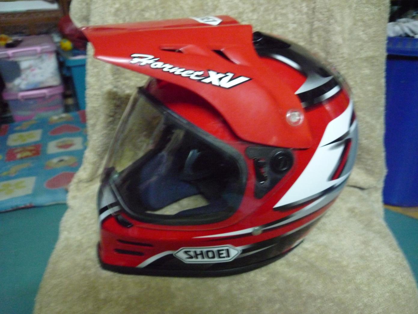 Name:  P1000112.jpg
Views: 112
Size:  143.2 KB