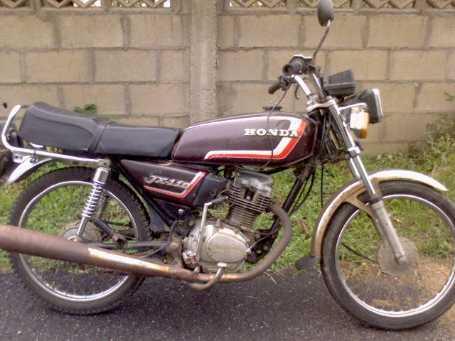 Name:  DSC00207.JPG
Views: 367
Size:  64.8 KB