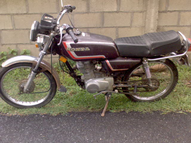 Name:  DSC00208.JPG
Views: 401
Size:  70.4 KB