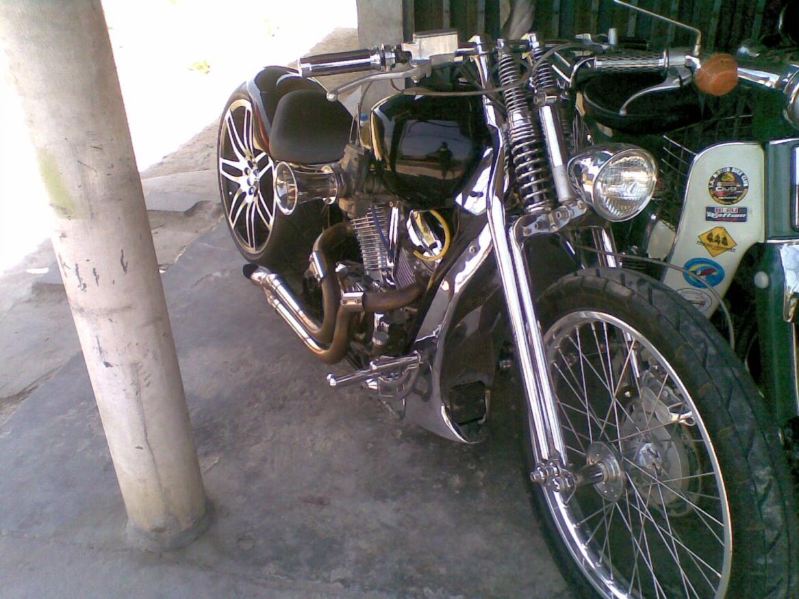 Name:  05032010.jpg
Views: 100
Size:  147.2 KB
