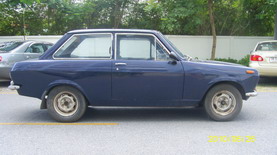 Name:  S73F4634.jpg
Views: 1113
Size:  24.5 KB