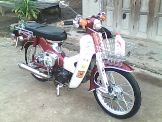 Name:  IMG0101A.jpg
Views: 89
Size:  31.8 KB