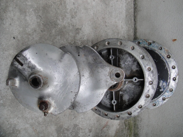 Name:  DSC00057.JPG
Views: 1619
Size:  139.7 KB